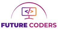 Future Coders